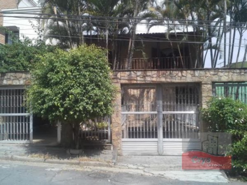 Sobrado, 4 quartos - Foto 7