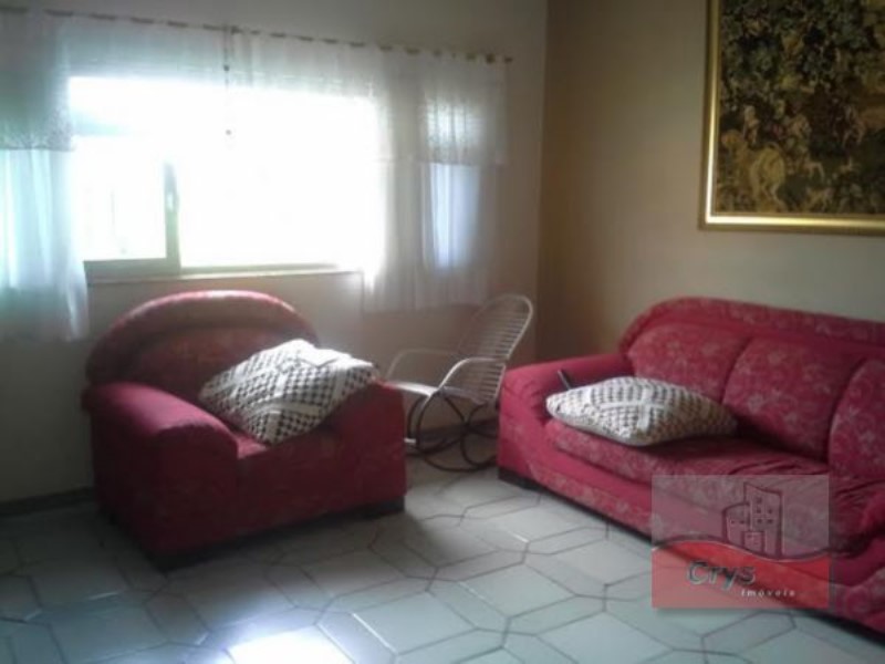 Sobrado, 4 quartos - Foto 9