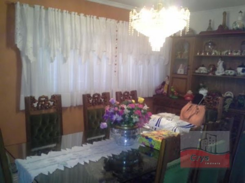 Sobrado, 4 quartos - Foto 10