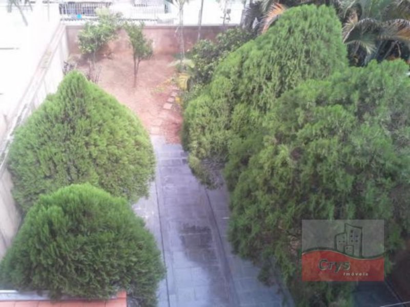 Sobrado, 4 quartos - Foto 13