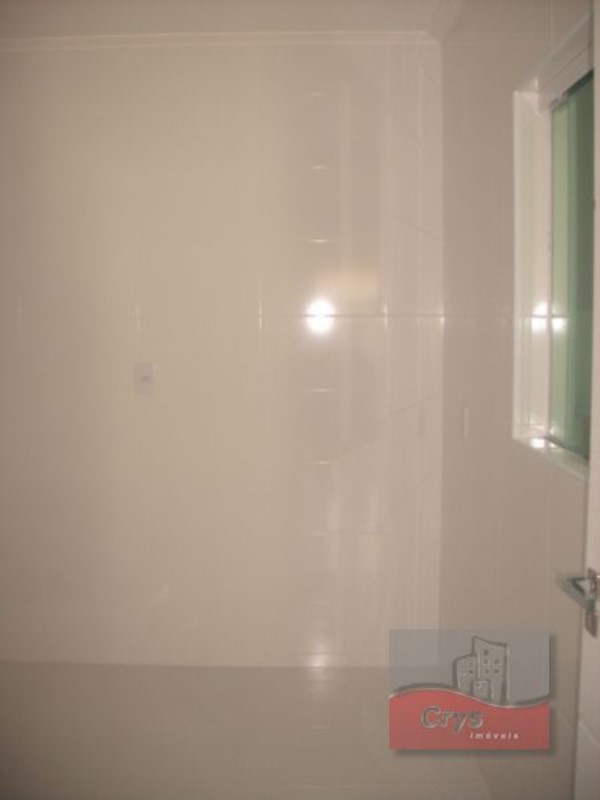 Sobrado, 3 quartos - Foto 3