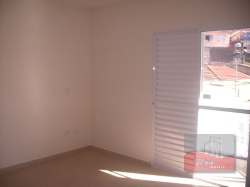 Sobrado, 3 quartos - Foto 9