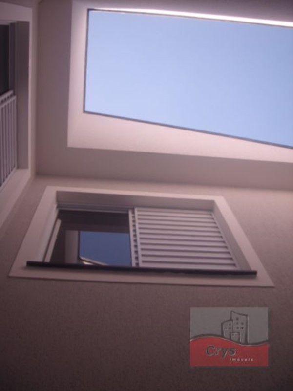 Sobrado, 3 quartos - Foto 14