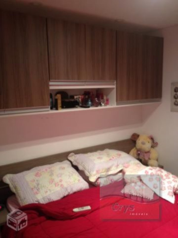 Apartamento, 3 quartos, 68 m² - Foto 1