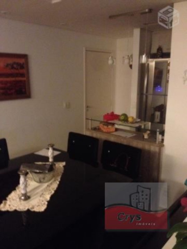 Apartamento, 3 quartos, 68 m² - Foto 2