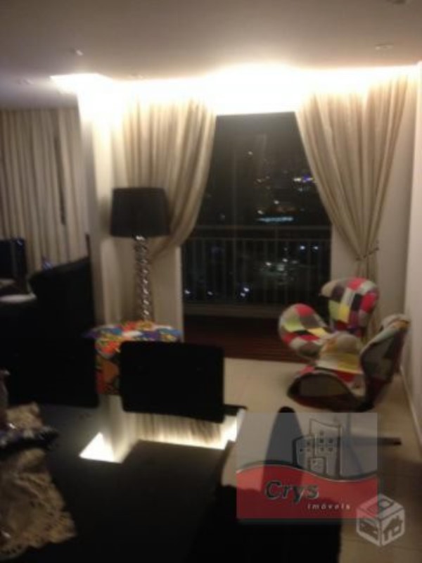 Apartamento, 3 quartos, 68 m² - Foto 3