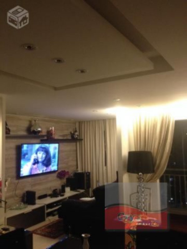 Apartamento, 3 quartos, 68 m² - Foto 5