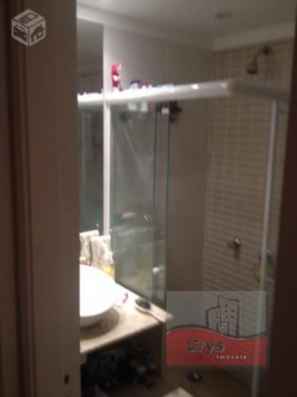 Apartamento, 3 quartos, 68 m² - Foto 6