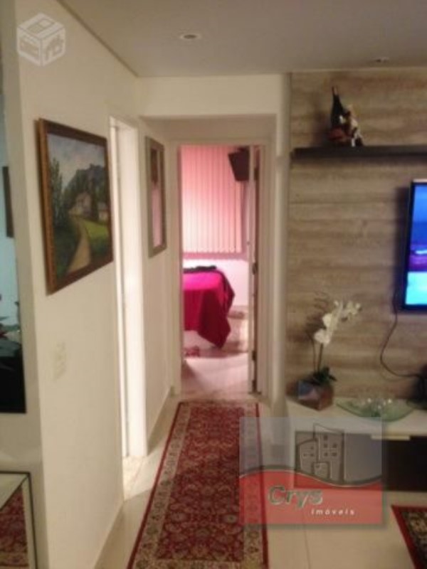 Apartamento, 3 quartos, 68 m² - Foto 7