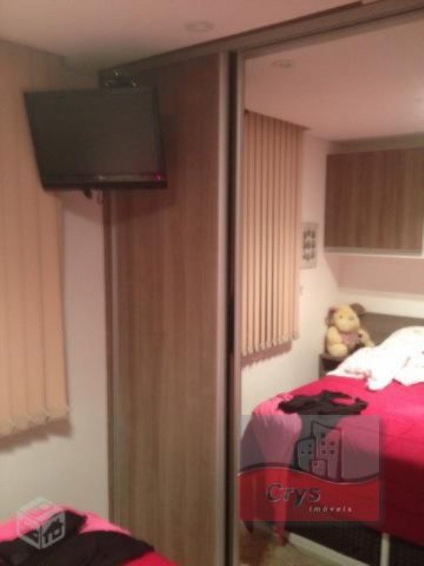 Apartamento, 3 quartos, 68 m² - Foto 8