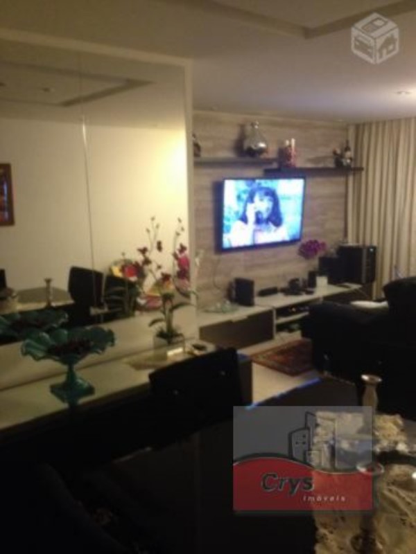 Apartamento, 3 quartos, 68 m² - Foto 10