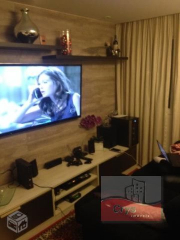 Apartamento, 3 quartos, 68 m² - Foto 11