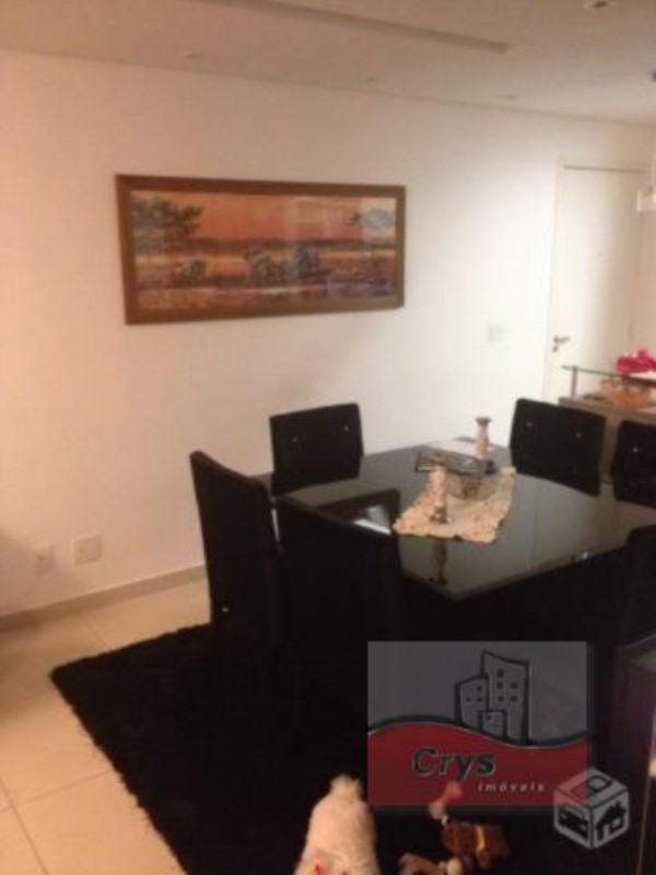 Apartamento, 3 quartos, 68 m² - Foto 12