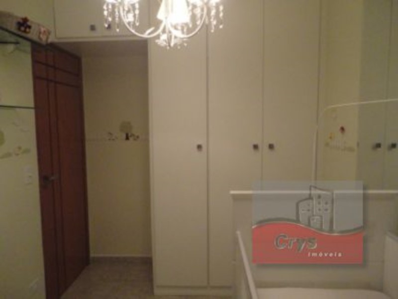 Apartamento, 2 quartos, 63 m² - Foto 2