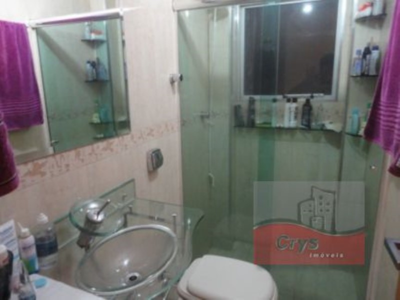 Apartamento, 2 quartos, 63 m² - Foto 4