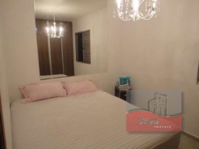 Apartamento, 2 quartos, 63 m² - Foto 6