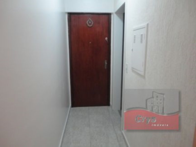 Apartamento, 2 quartos, 63 m² - Foto 7