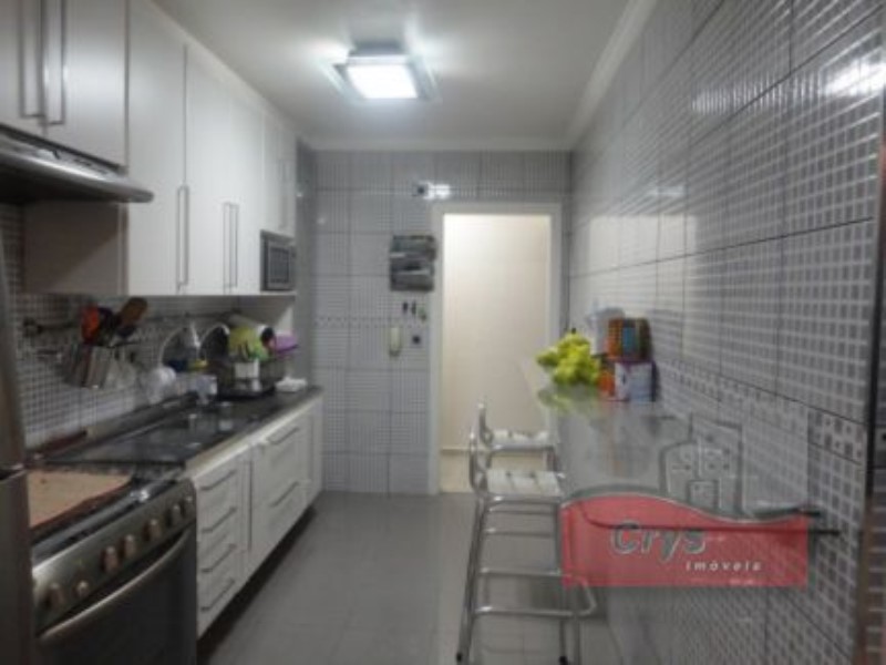 Apartamento, 2 quartos, 63 m² - Foto 8