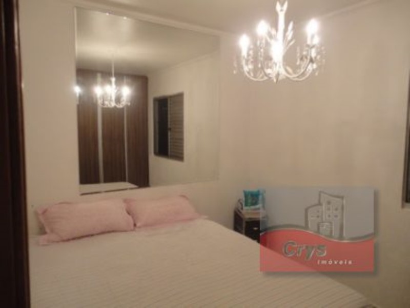Apartamento, 2 quartos, 63 m² - Foto 10