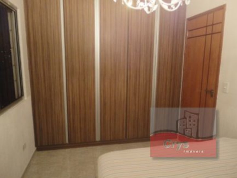 Apartamento, 2 quartos, 63 m² - Foto 11