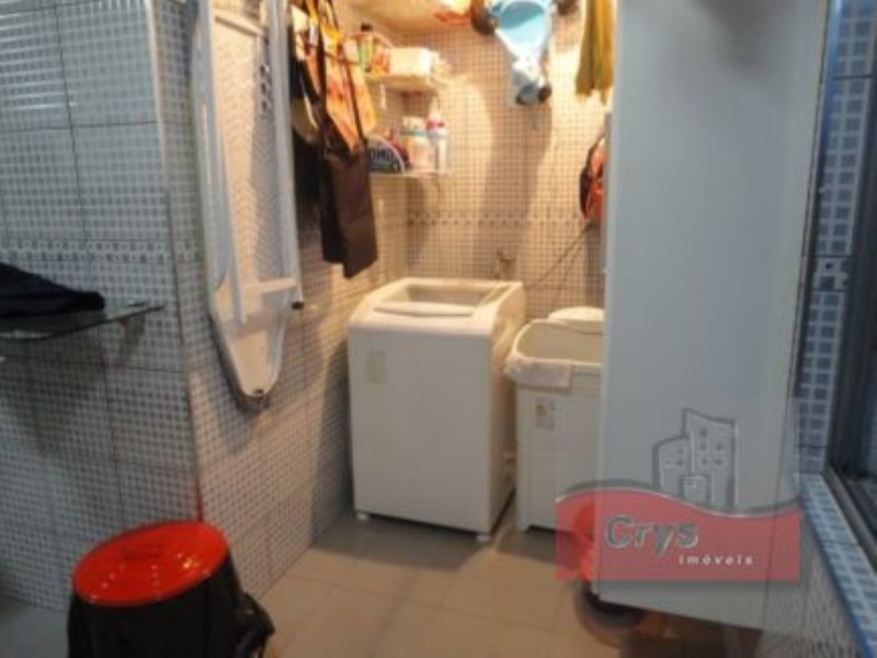 Apartamento, 2 quartos, 63 m² - Foto 12