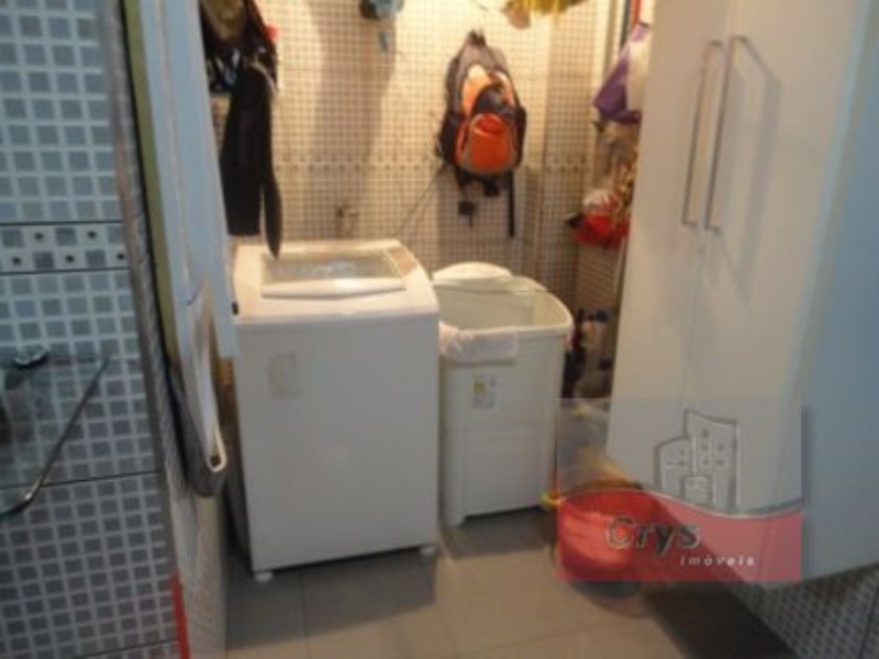 Apartamento, 2 quartos, 63 m² - Foto 13