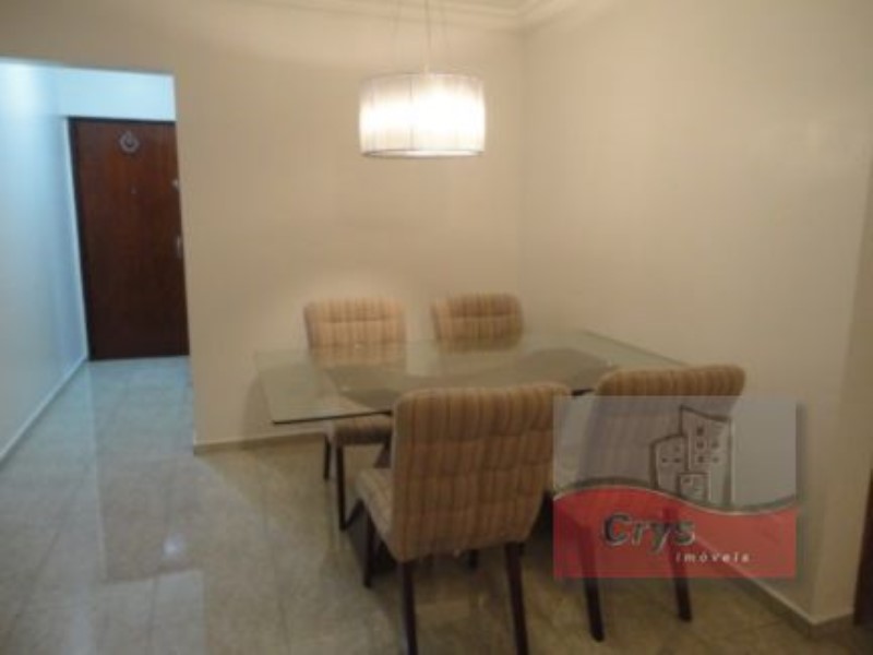 Apartamento, 2 quartos, 63 m² - Foto 14