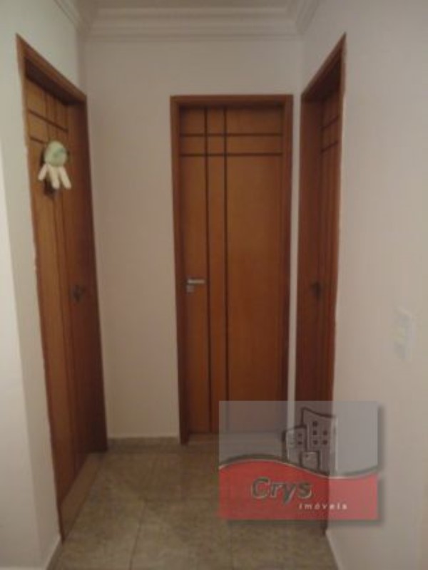 Apartamento, 2 quartos, 63 m² - Foto 17