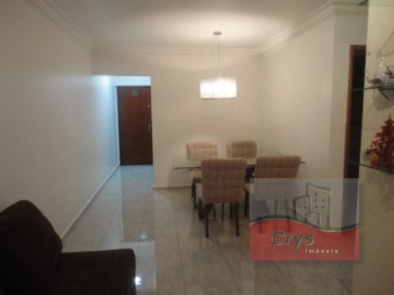 Apartamento, 2 quartos, 63 m² - Foto 19