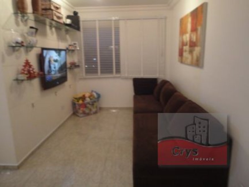 Apartamento, 2 quartos, 63 m² - Foto 20