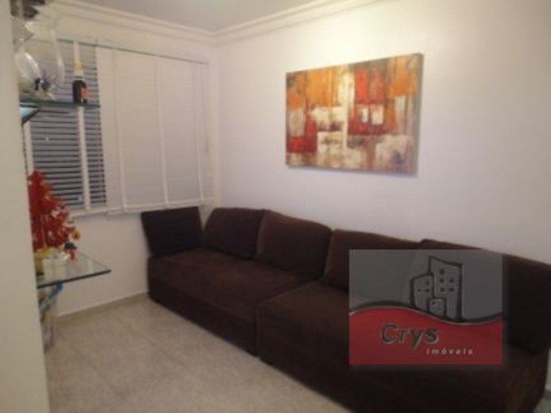 Apartamento, 2 quartos, 63 m² - Foto 21
