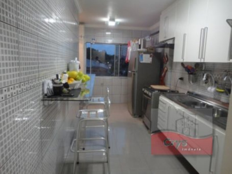 Apartamento, 2 quartos, 63 m² - Foto 22