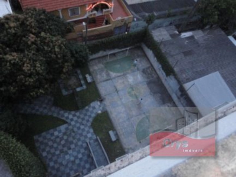 Apartamento, 2 quartos, 63 m² - Foto 23