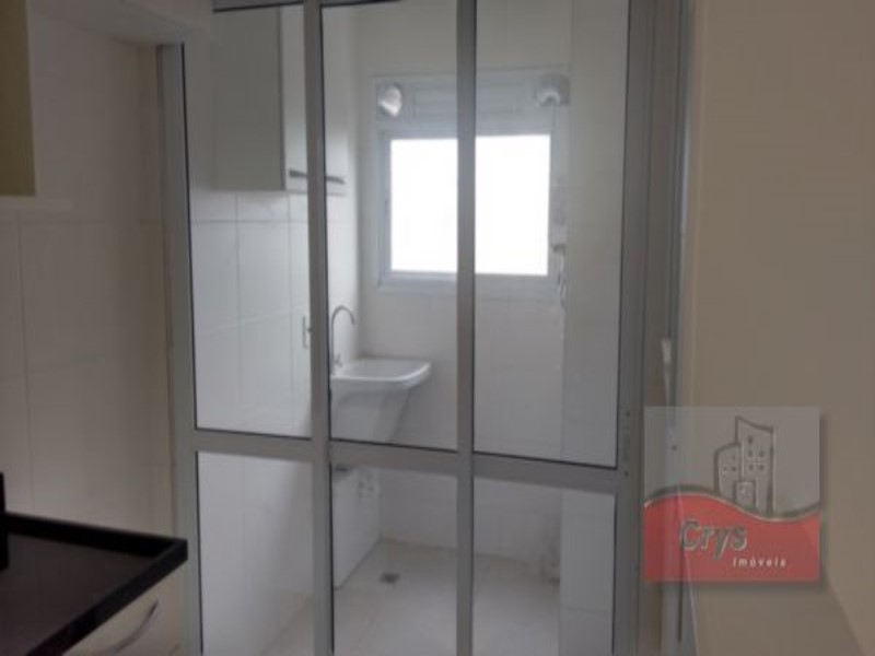 Apartamento, 3 quartos, 80 m² - Foto 2