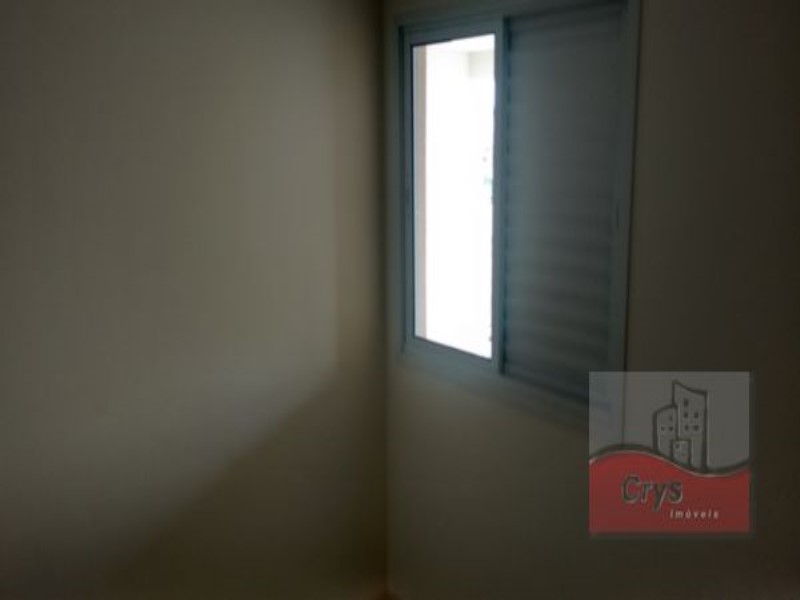 Apartamento, 3 quartos, 80 m² - Foto 3