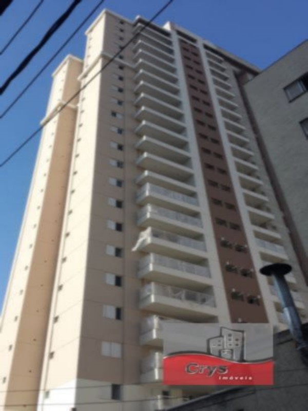 Apartamento, 3 quartos, 80 m² - Foto 4