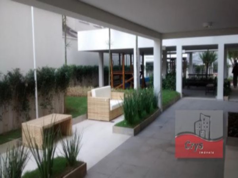 Apartamento, 3 quartos, 80 m² - Foto 8