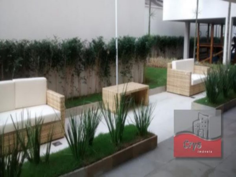 Apartamento, 3 quartos, 80 m² - Foto 1