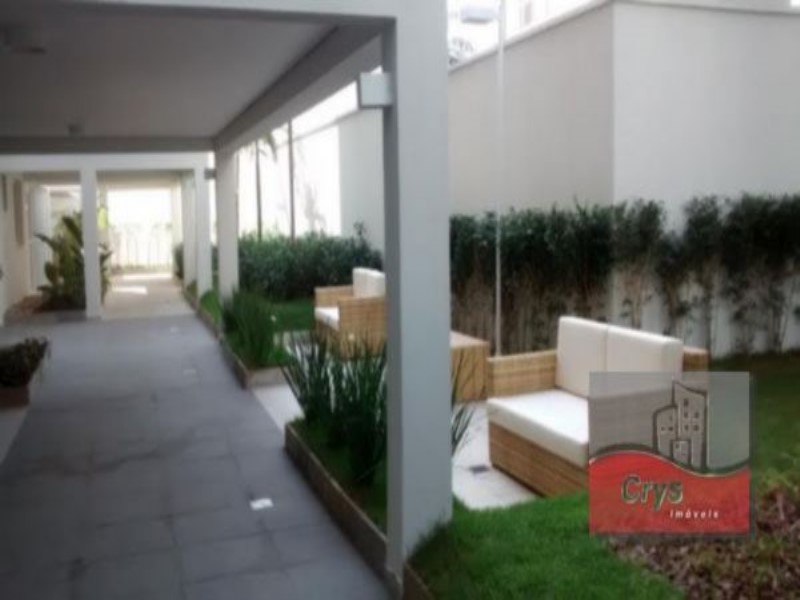 Apartamento, 3 quartos, 80 m² - Foto 10