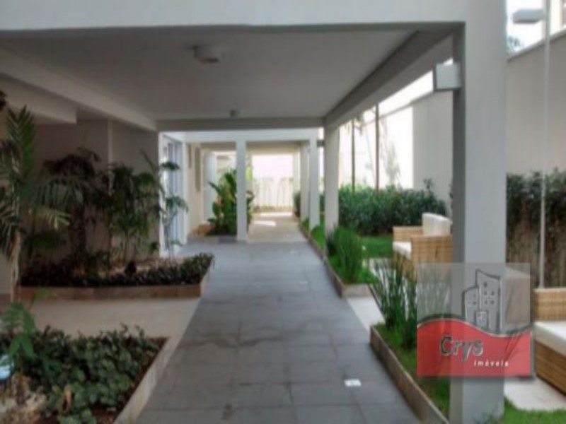 Apartamento, 3 quartos, 80 m² - Foto 11