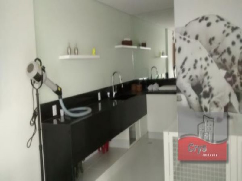 Apartamento, 3 quartos, 80 m² - Foto 12