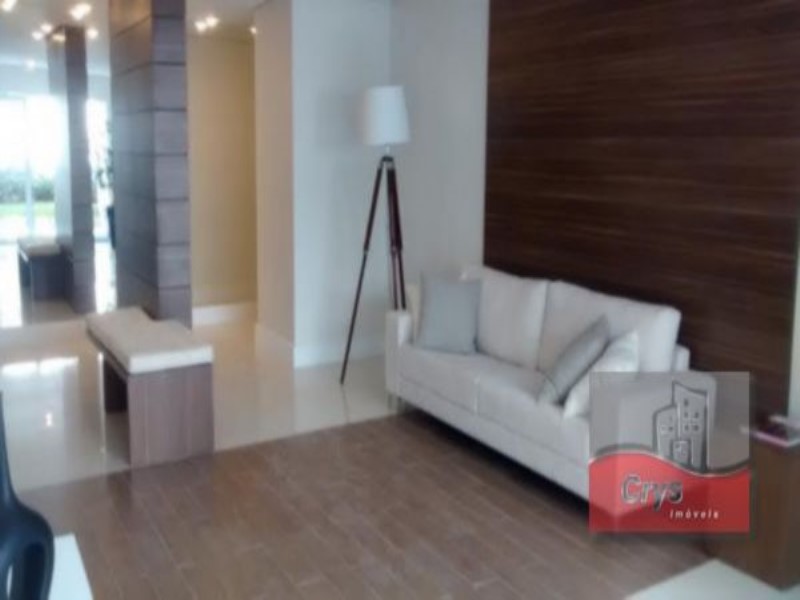 Apartamento, 3 quartos, 80 m² - Foto 14