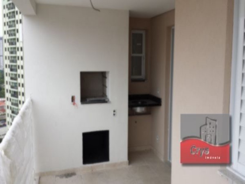 Apartamento, 3 quartos, 80 m² - Foto 19
