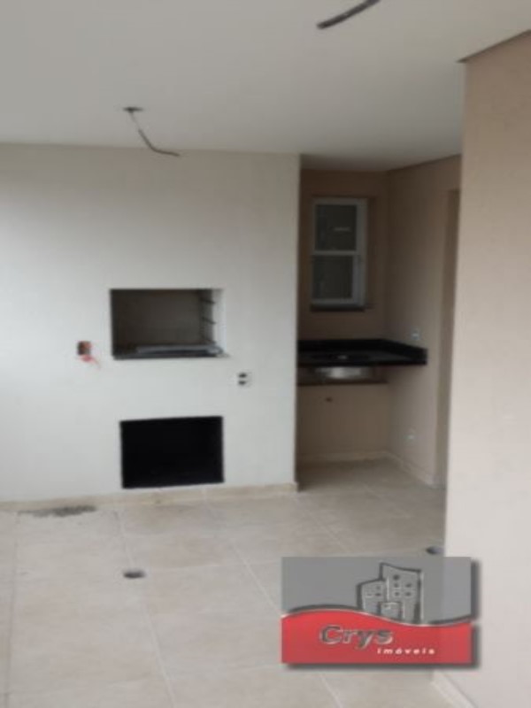 Apartamento, 3 quartos, 80 m² - Foto 20