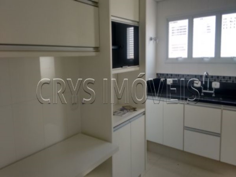 Apartamento, 3 quartos, 110 m² - Foto 4