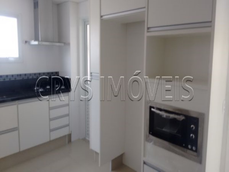 Apartamento, 3 quartos, 110 m² - Foto 5