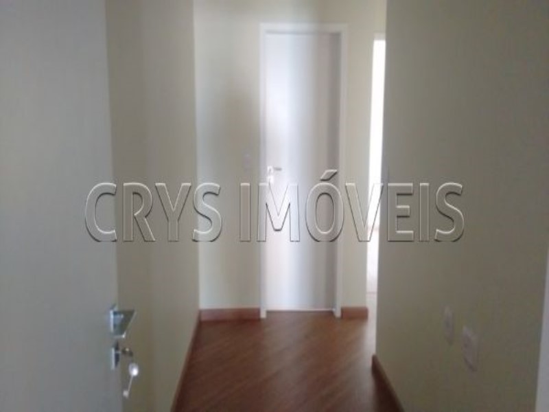 Apartamento, 3 quartos, 110 m² - Foto 6