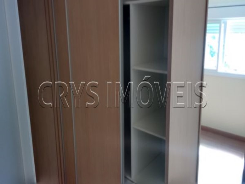 Apartamento, 3 quartos, 110 m² - Foto 7