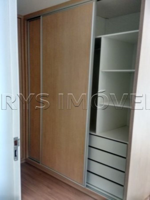 Apartamento, 3 quartos, 110 m² - Foto 8