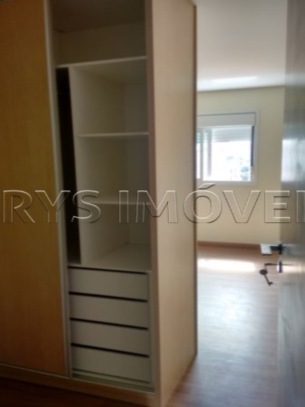 Apartamento, 3 quartos, 110 m² - Foto 9